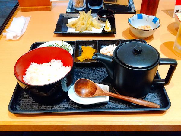 2026/4/6�m�{�сn