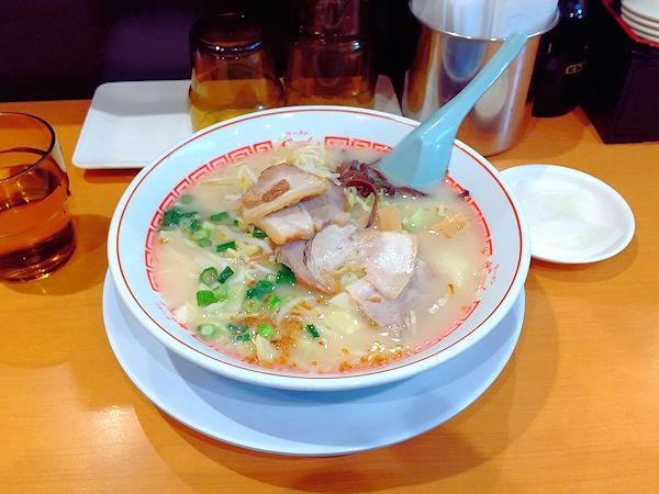 2026/4/7�m���������[�����n