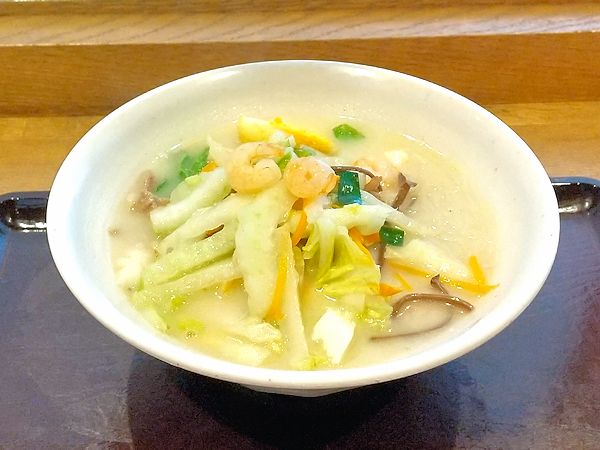 2026/4/8�m�������n