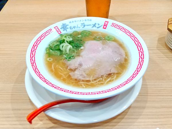 2026/4/9�m�������[�����n