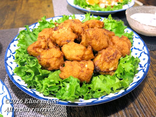 2026/4/14�m�U���M�n