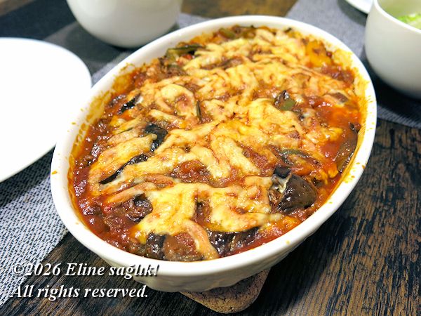 2026/4/17�m���T�b�A�[�n