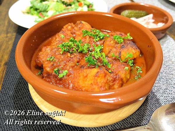 2026/4/20�m�R�Y�o���C���n