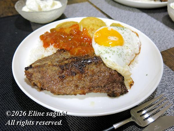 2026/7/1�msilpancho�n