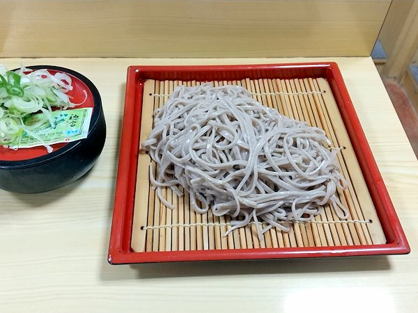 2026/7/28�m���肻�΁n